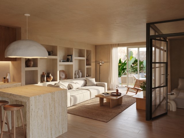 SALA FRAÇÃO Q